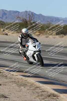 media/Dec-05-2025-CVMA Friday Practice (Fri) [[303bad9a84]]/4-Racer 4-Trackday 1/Session 5 (Turn 3 Inside)/